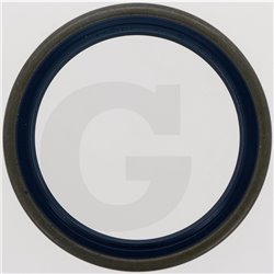 Uszczelka X554047102000 Fendt