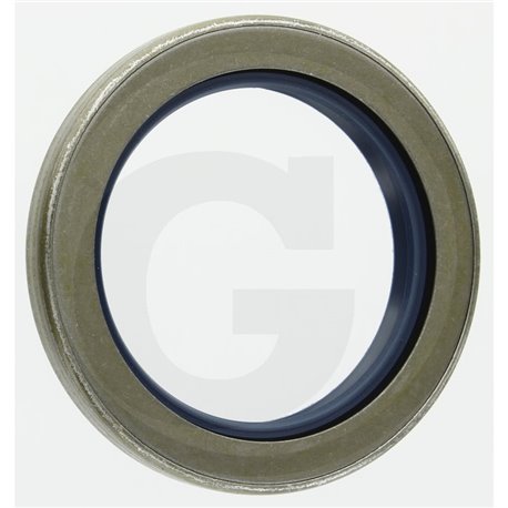 Uszczelka X554424102000 Fendt