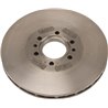 Tarcza hamulcowa, Fendt 117103070050
