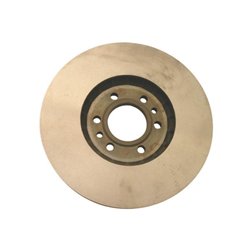 Tarcza hamulcowa, Fendt 119102070050