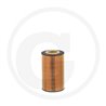 Fleetguard Ölfilter Fleetguard, Ø 183mm, Höhe 149,5 