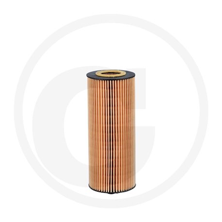 Fleetguard Filtr oleju hydraulicznego / przekładnio 