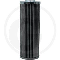 Fleetguard Filtr hydrauliczny 