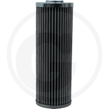 Fleetguard Filtr hydrauliczny 