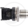 BOSCH Sensor, Kraftstoffdruck, 0 281 002 937 