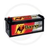 Banner Akumulator rozruchowy Banner 12V 180Ah  12 V / 180 Ah, napełniony 