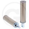 HIFI Filtr oleju hydraulicznego 