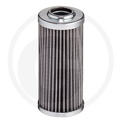 Hengst Filtr oleju EY975H 
