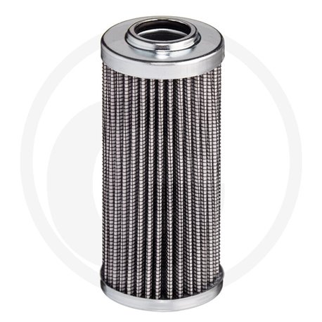 Hengst Filtr oleju EY975H 