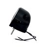 Lampa oświetlenia tablicy rejestracyjnej, 408 12 V - 24 V LED