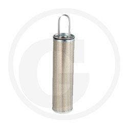 Donaldson Filtr oleju hydraulicznego 