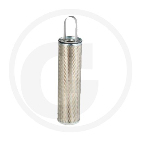 Donaldson Filtr oleju hydraulicznego 