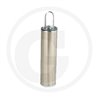 Donaldson Filtr oleju hydraulicznego 