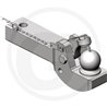 Scharmüller Pick-Up Hitch 