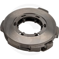 Bremsautomat  Ø 291 mm 
