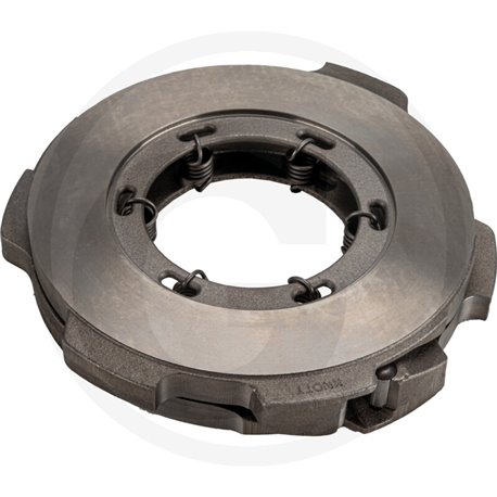 Bremsautomat  Ø 291 mm 