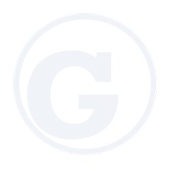 DANA Spicer Część górny prawy 