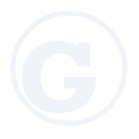 DANA Spicer Część górny prawy 