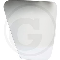 Fendt Wkład lusterka  strona prawa 
