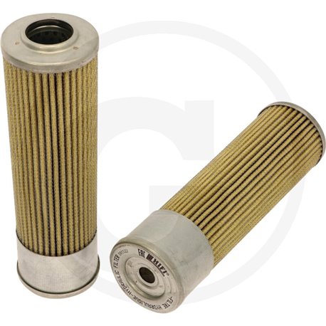 HIFI Filtr hydrauliczny 