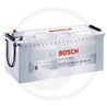 BOSCH Akumulator T5 077 12 V / 180 Ah  technologia SLI wapń / stop wapnia 
