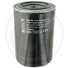 BOSCH Filtr oleju 