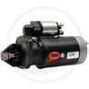  Rozrusznik 24 V / 4,0 kW 