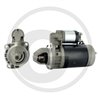  Rozrusznik 12 V / 3,1 kW 