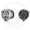 MAHLE Alternator 14 V / 150 A 
