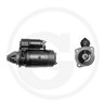 MAHLE Rozrusznik 12 V / 3,1 kW 
