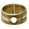  Tuleja  do systemu podnoszenia równoległego 32,1 x 28,2 x 15 mm 