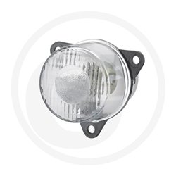 HELLA Lampa pozycyjna 