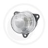 HELLA Lampa pozycyjna 
