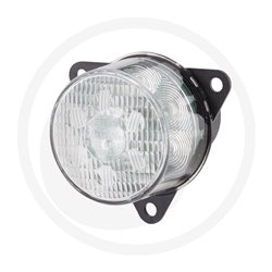 HELLA Begrenzungsleuchte, 12 V 