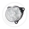 HELLA Begrenzungsleuchte, 12 V 