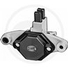 HELLA Regulator generatora, 14,1 V 