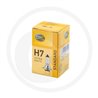 HELLA Żarówka H7, 12 V, 55 W  p.f. Mercedes A0025440094 