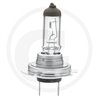 HELLA Gluehlampe H7 