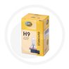 HELLA Żarówka H9, 12 V, 65 W 