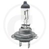 Żarówka halogenowa H7  12V / 55W 
