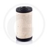 MANN FILTER Filtr paliwa 