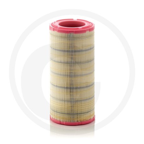 MANN FILTER Filtr powietrza  pasujący element wtórny CF 1141/2 