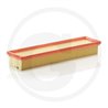 MANN FILTER Filtr powietrza C 3665 