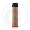 MANN FILTER Filtr powietrza 