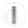 MANN FILTER Filtr oleju hydraulicznego 