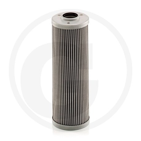 MANN FILTER Filtr oleju hydraulicznego 