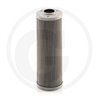 MANN FILTER Filtr oleju hydraulicznego 