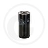 MANN FILTER Filtr oleju 
