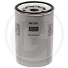 MANN FILTER Filtr paliwa 