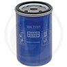 MANN FILTER Filtr paliwa 